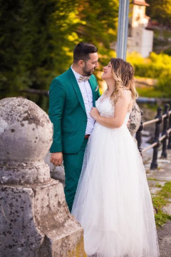 Filmare si fotografie de eveniment la preturi decente GALATI